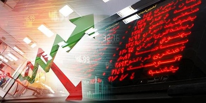 قیمت دلار بالا برود؛ آینده بورس چه خواهد شد؟