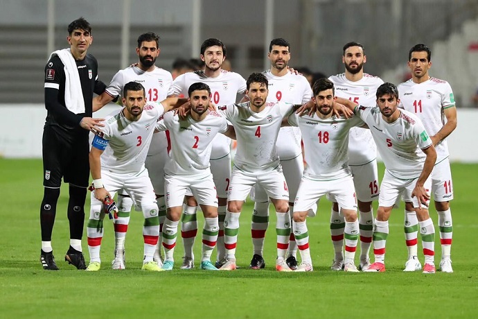 ا