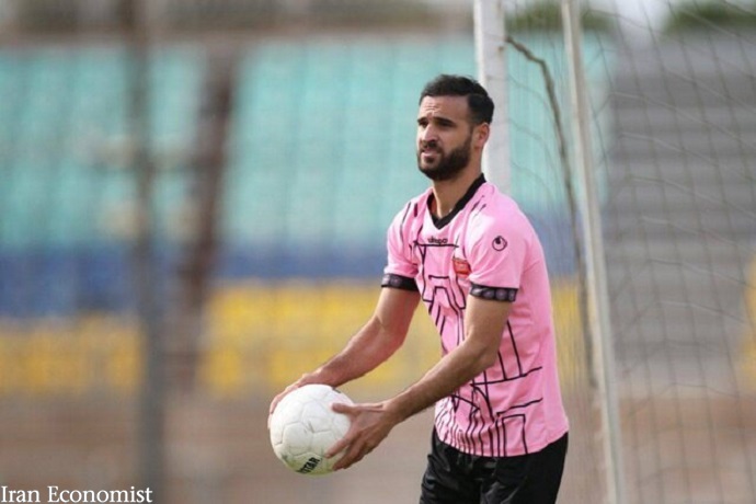 آورده؛ صفر ریال!آورده؛ صفر ریال!