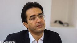 هیچ داروی کرونایی در گمرک دپو نشده است