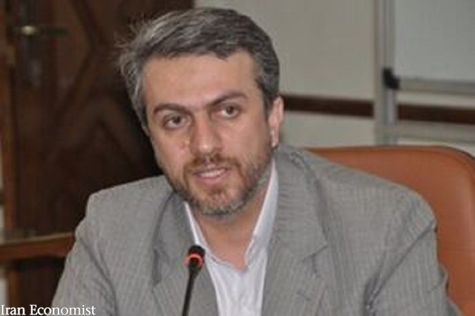 فاطمی امین: منتظر رفع تحریم&zwnj;ها نمی مانیمفاطمی امین: منتظر رفع تحریم&zwnj;ها نمی مانیمتهران- ایرنا-