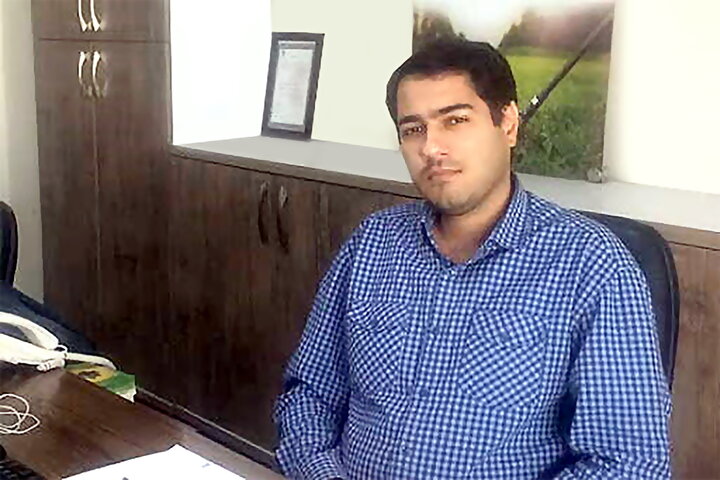 متهم ریزش بازار را بشناسید