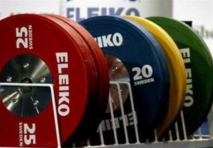 گام مثبت فدراسیون جهانی وزنه برداری برای ماندن در المپیک