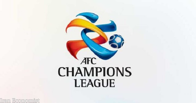 دیدار پرسپولیس و استقلال تاجیکستان با حضور تماشاگران
