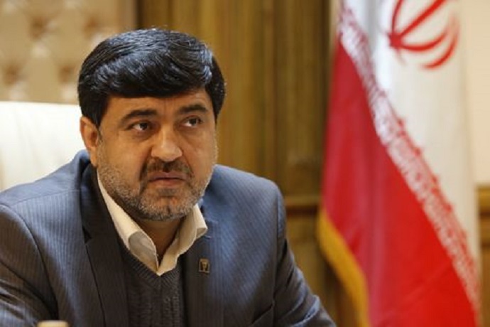 انتقاد رییس کانون بانک&zwnj;های خصوصی از تسهیلات تکلیفی