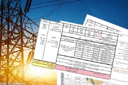 چرا سال گذشته خبری از قبض های نجومی برق نبود؟