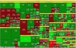 رکورد جدید معاملات درآمد ثابت‌ها در بورس