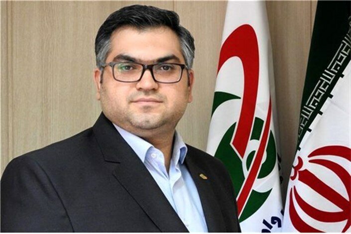 رئیس جدید سازمان بورس کدام دانش آموخته امام صادقی خواهد بود؟