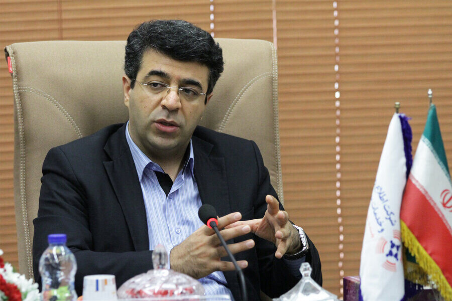 رئیس جدید سازمان بورس کدام دانش آموخته امام صادقی خواهد بود؟