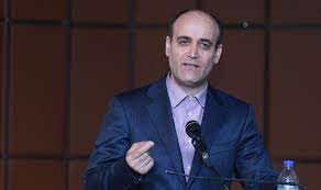 رئیس جدید سازمان بورس کدام دانش آموخته امام صادقی خواهد بود؟