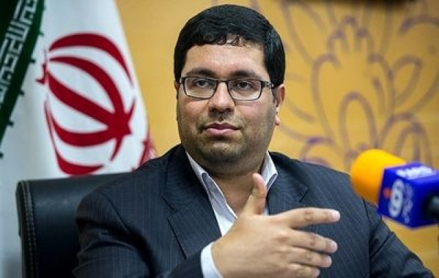 رئیس جدید سازمان بورس کدام دانش آموخته امام صادقی خواهد بود؟