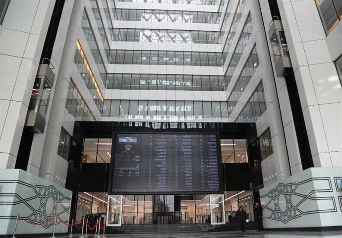 اختصاصی ایران اکونومیست پیش بینی بازار سرمایه در چشم انداز کوتاه مدت/ گروه های پیشرو را بشناسید