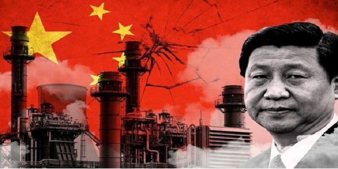 5 راهکار اساسی چین برای مقابله با بحران انرژی/ تولید زغال سنگ بدون تعطیلی