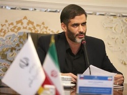 فعال سازی کریدور شمال - جنوب با همکاری مناطق آزاد ایران و روسیه