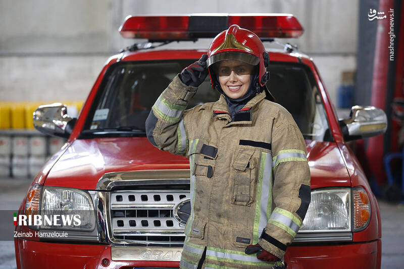 چه زمانی شهروندان با 125تماس بگیرند؟/ خود داری از ازدحام در محل حادثه/ آموزش رکن اصلی است چه زمانی شهروندان با 125تماس بگیرند؟/ خود داری از ازدحام در محل حادثه/ آموزش رکن اصلی است