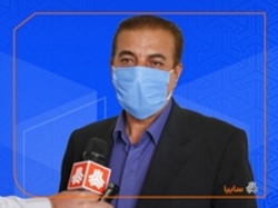 اعتماد مردم؛ بهترین ابزار توسعه سایپا  عزم و پشتکار سایپا برای ایجاد آرامش در بازار خودرو