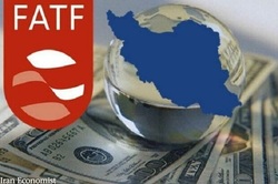 شانگهای در گرو FATF؟