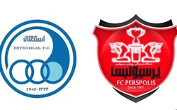 امکان راستی آزمایی مدارک استقلال و پرسپولیس توسط AFC وجود دارد