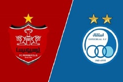 تجربه واگذاری‌های قبلی نباید درباره استقلال و پرسپولیس تکرار شود