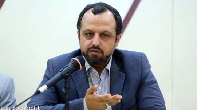 وزیر اقتصاد خواستار ورود سازمان حسابرسی به موضوع حکمرانی شرکتی شد