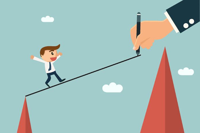 آخرین وضعیت کرونا در استان&zwnj;ها