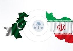 پاکستان: توافق تجارت پایاپای با ایران حاصل شد