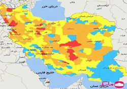 ضمانت بازگشت در خرید طلا و جواهرات انگشتر و دستبند طلا