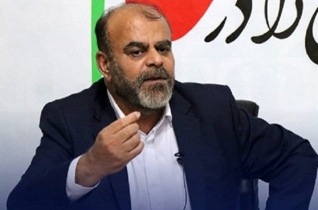 وزیر راه و شهرسازی:توافق با آذربایجان برای تولید مشترک خودرو