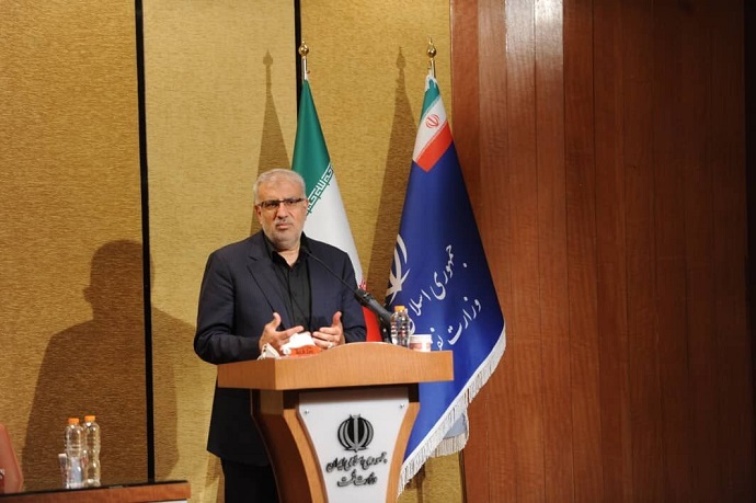 اوجی:تا دو روز آینده امکان استفاه از کارت سوخت در جایگاه&zwnj;ها فراهم می&zwnj;شود