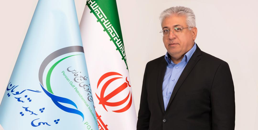 رکورد جدید تولید محصولات &laquo;پلی&zwnj;اتیلن ترفتالات&raquo; ایران شکسته شد
