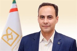 لازم است، فرهنگ خود كنترلی و توجه به ریسك در بانك نهادینه شود