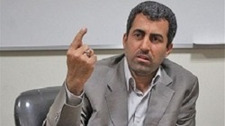 نقش کلیدی بازار سرمایه در ساخت مسکن