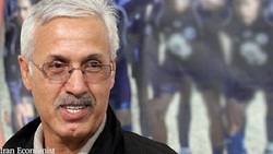ذوالفقارنسب: فوتبال ما در مسیر خوبی قرار ندارد