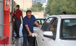 تمام جایگاه‌ها آماده اتصال به سامانه هوشمند سوخت