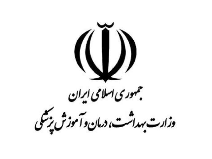 ا