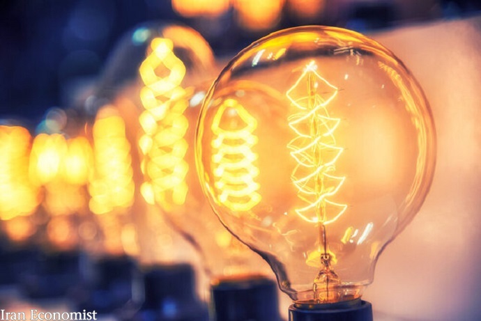 الگوی مصرف برق در زمستان ۱۴۰۰ اعلام شد