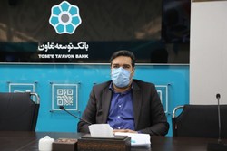 مدیریت ریسک منجر به تصمیمات اصولی بانکداری توسعه ای در بانک توسعه تعاون می شود