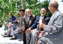 سن بازنشستگی دو سال زیاد می‌شود