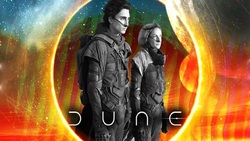 هر آنچه از فیلم Dune ۲ باید بدانید