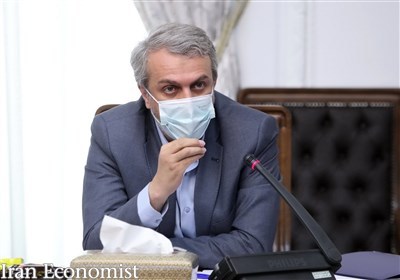 فعال&zwnj;سازی ۹۰ پروژه در وزارت صمت/ حذف امضاهای طلایی در بورس کالا