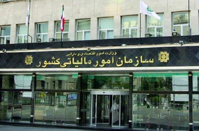 ا