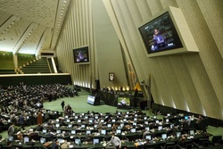 فوتبال ایران در انتظار تایید مجلس