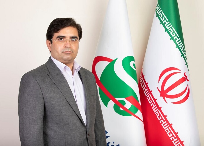 از فردا یکم دی ماه ۱۴۰۰؛سامانه جدید نظارتی بازارسرمایه عملیاتی می&zwnj;شود