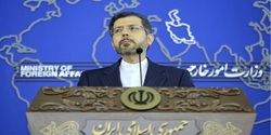 پنجره مذاکره تا ابد باز نخواهد ماند