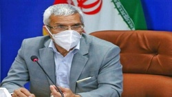 باید سالانه ۵ درصد به مجلات بین المللی شده کشور اضافه شود