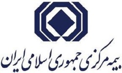 وصول و رسوب حق بیمه توسط کارگزاران تخلف است