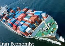 بسته حمایتی در مقابل افزایش عوارض واردات