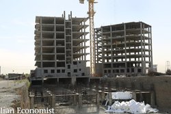 اگر اشتباهی از نهضت ملی مسکن خط خورده‌ایم چه کنیم؟
