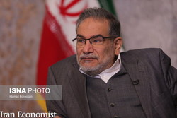 پیام تسلیت شمخانی برای درگذشت حجت الاسلام شفیعی