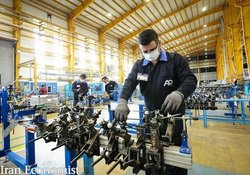 پرهیز از اعمال قیمت‌های دستوری برای بنگاه‌ها در سال جدید